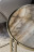 Coffee Table Bizzotto Italia Ikat 167