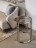 Coffee Table Bizzotto Italia Ikat 167