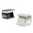 Nightstand Cattelan italia Club