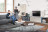 Coffee Table Novamobili  Orbis