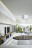 Coffee Table Novamobili  Orbis