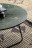 Coffee Table Novamobili  Orbis