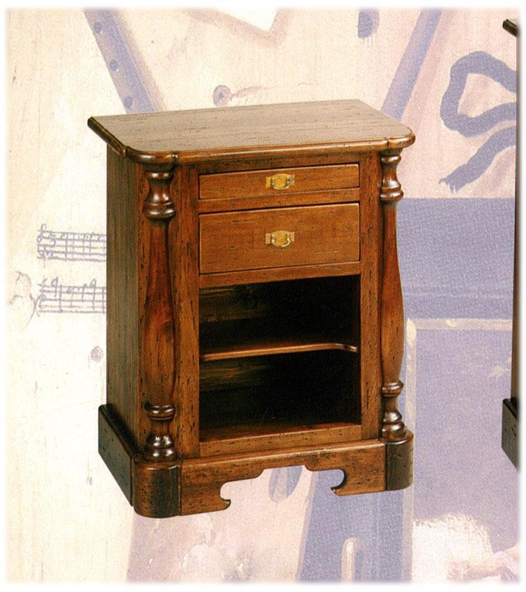 Nightstand Maggi massimo 370