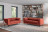 Sofa Felis Nemo