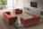 Sofa Felis Nemo