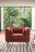 Sofa Felis Nemo
