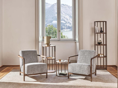 Armchair Porada Gilda