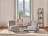 Armchair Porada Gilda