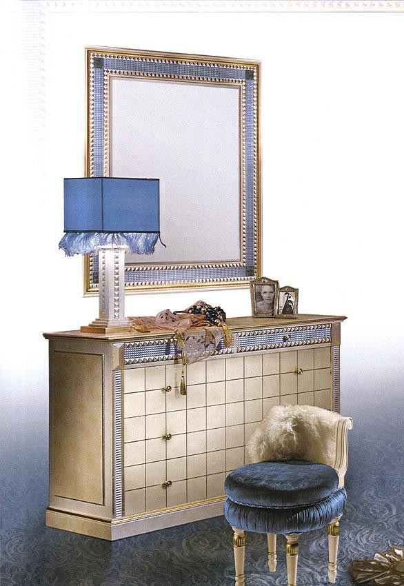 Dresser Dahlia due Caspani tino Encyclopaedia vol.iv C/424/c/2