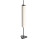 Desk Lamp Flos Emi
