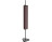 Desk Lamp Flos Emi