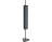 Desk Lamp Flos Emi