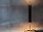 Desk Lamp Flos Emi