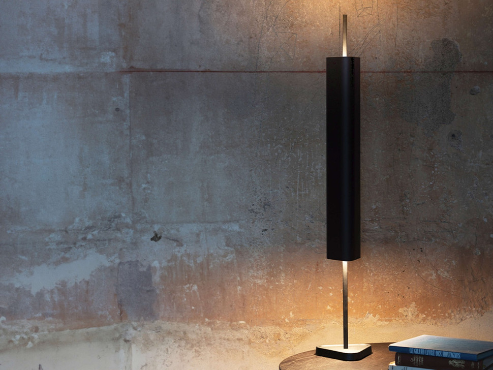 Desk Lamp Flos Emi