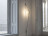 Wall Lamp Flos Wirering