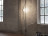 Wall Lamp Flos Wirering