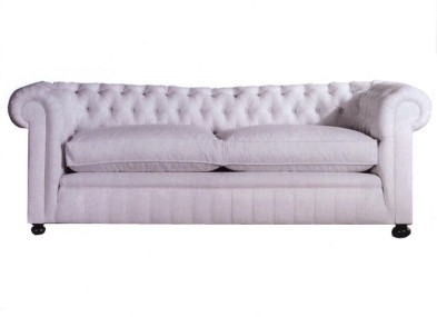 Sofa Guadarte Guadarte collection 1980 Z 8022