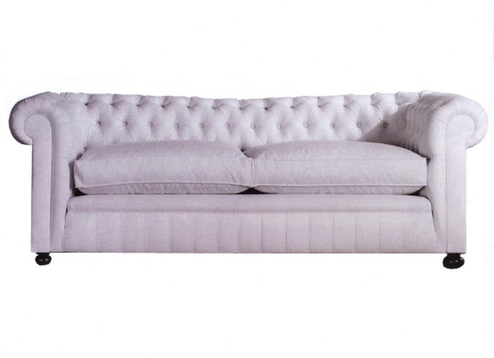 Sofa Guadarte Guadarte collection 1980 Z 8022