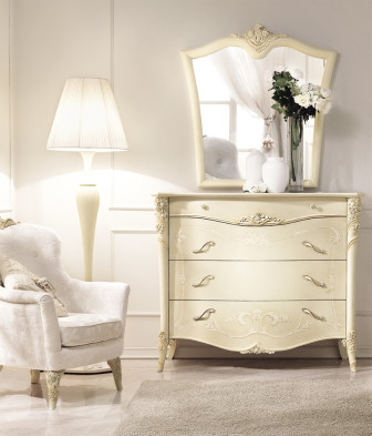 Dresser Antonelli moravio Vittoria 1012