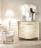 Dresser Antonelli moravio Vittoria 1012