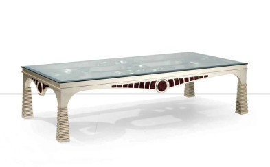 Coffee Table Misor Elledue Misor At 226/v