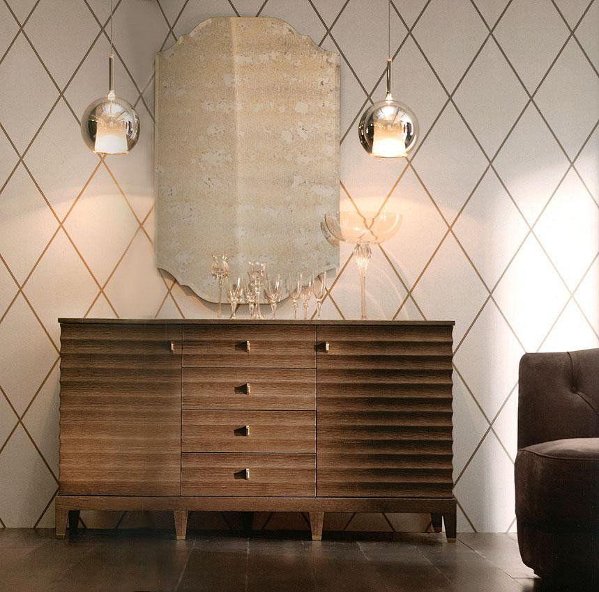 Buffet Opera 41028
