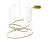 Lamp Seven Sedie Lemonia 0LP20322 / 0LP10326