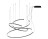 Lamp Seven Sedie Lemonia 0LP20322 / 0LP10326