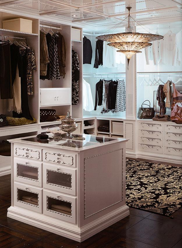 Wardrobe Pregno Way of life