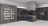 Kitchen Cabinet Elledue Losanna