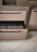 Kitchen Cabinet FM bottega d&#039;Arte Chloe