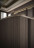 Kitchen Cabinet FM bottega d&#039;Arte Chloe