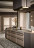 Kitchen Cabinet FM bottega d&#039;Arte Chloe