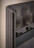 Kitchen Cabinet FM bottega d&#039;Arte Chloe