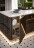 Kitchen Cabinet FM bottega d&#039;Arte Chloe