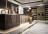 Kitchen Cabinet FM bottega d&#039;Arte Chloe