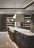 Kitchen Cabinet FM bottega d&#039;Arte Chloe