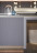 Kitchen Cabinet FM bottega d&#039;Arte Chloe