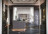 Kitchen Cabinet FM bottega d&#039;Arte Chloe