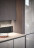 Kitchen Cabinet FM bottega d&#039;Arte Chloe