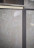 Kitchen Cabinet FM bottega d&#039;Arte Chloe