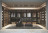 Ottoman Selva design Leonardo Dainelli CHRYSLER 1087