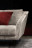 Sofa Alberta  Nikita
