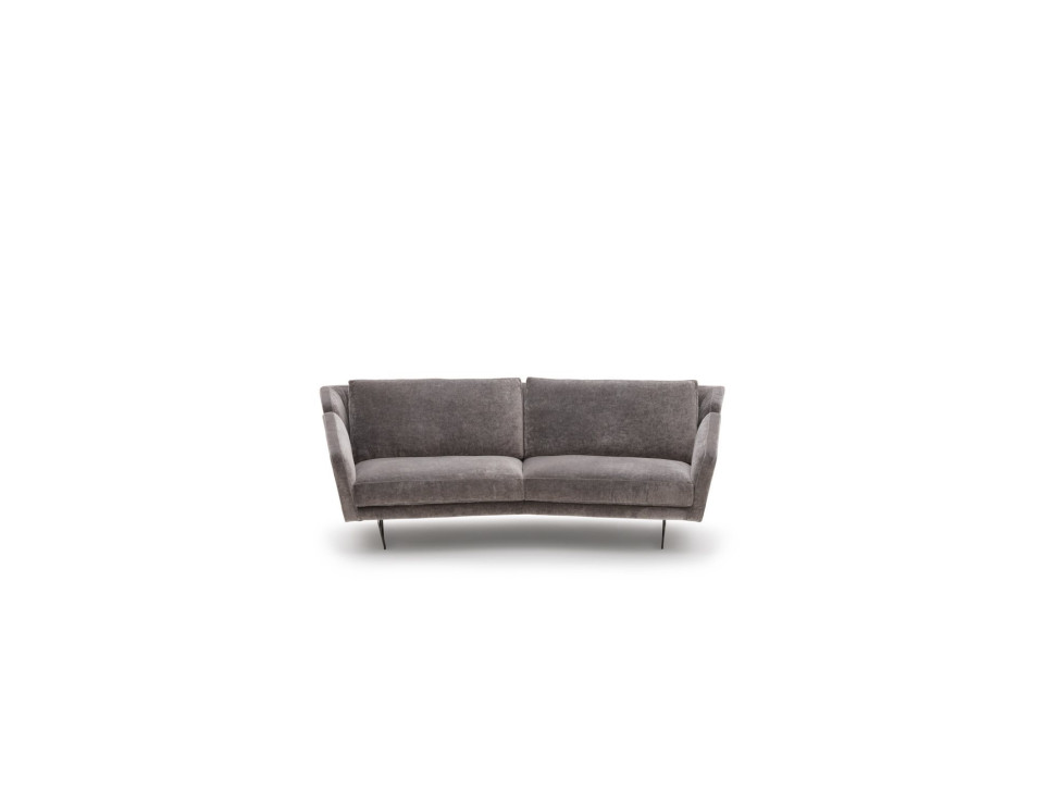 Sofa Alberta  Nikita
