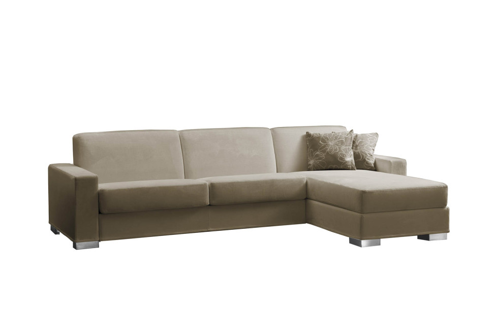 Sofa Milano Design Studio MB Duke