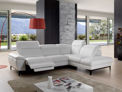 Sofa Satis Dixie