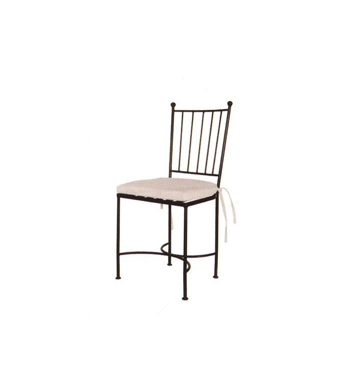 Dining Chair Guadarte Guadarte collection 1980 H 3049