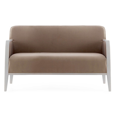 Sofa Opera Montbel 02251