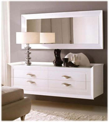 Dresser Ferretti &amp; ferretti Today col. notte Cstod