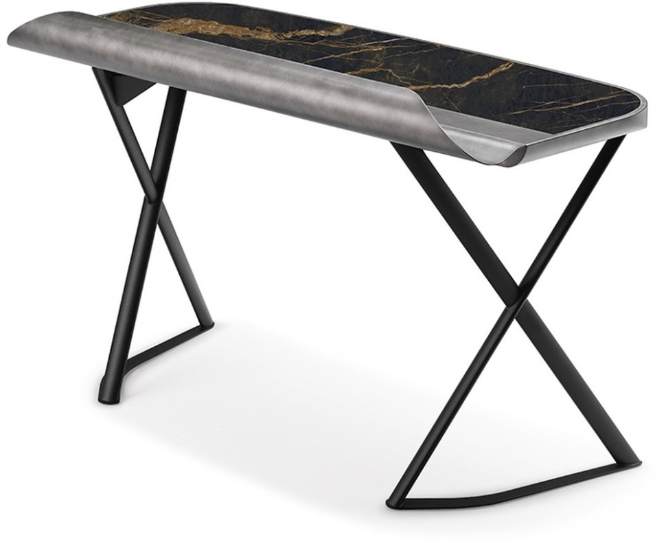 Dressing Table Cattelan Italia Cocoon Keramik